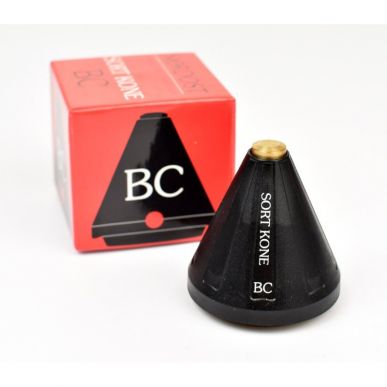 Nordost Sort Kone BC