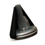 Nordost Sort Kone BC