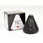 Nordost Sort Kone TC
