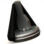 Nordost Sort Kone AS