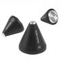Nordost Sort Kone AS
