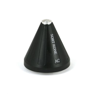 Nordost Sort Kone AC