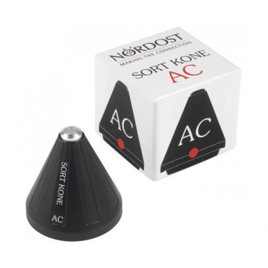 Nordost Sort Kone AC