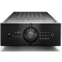 Внешний ЦАП Audio Analogue AADac Black