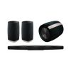 Все в одном