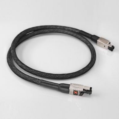 Патч-корд Axxess Ethernet Cable 4m