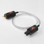 Сетевой кабель Axxess Power Cable 2m