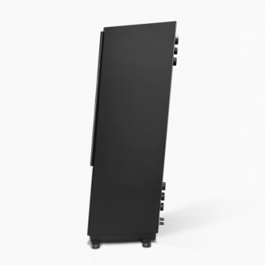 Напольная акустика Axxess L3 Black