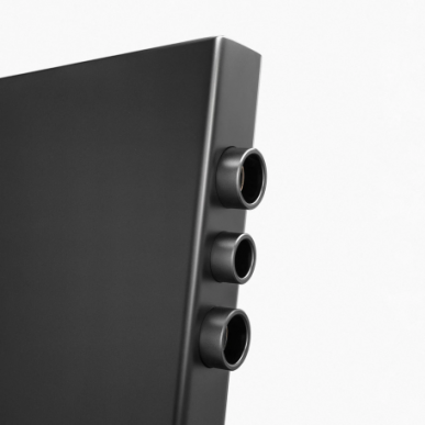 Напольная акустика Axxess L3 Black