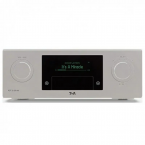 Проигрыватели и плееры