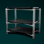 Hi-Fi стойка Ansuz Rack T2 170мм