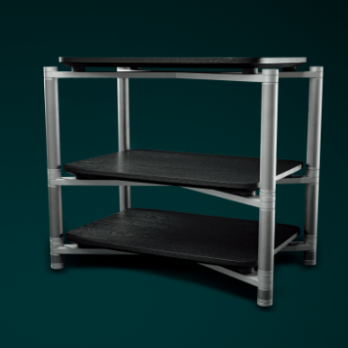 Hi-Fi стойка Ansuz Rack S2t 120мм