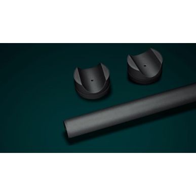 Демпферы Ansuz Darkz T2 Supreme rezonator