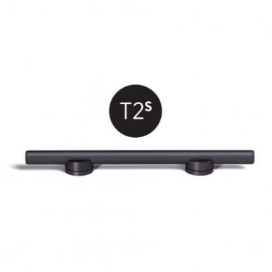 Демпферы Ansuz Darkz T2 Supreme rezonator