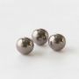 Титановые шарики для виброгасящей подставки Ansuz TUNGSTEN BALL for DARKZ