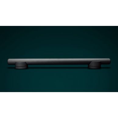 Демпферы Ansuz Darkz T2 Supreme rezonator