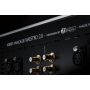 Стереоусилитель Audio Analogue Maestro 2.0 Black