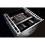 Стереоусилитель Audio Analogue Maestro 2.0 Black