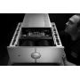 Стереоусилитель Audio Analogue Maestro 2.0 Black