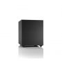 Сабвуфер Indiana Line Basso 840 black