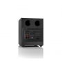 Сабвуфер Indiana Line Basso 840 black