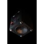 Сабвуфер Indiana Line Basso 840 black