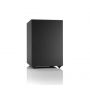Сабвуфер Indiana Line Basso 880 black