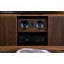 Центральный канал Indiana Line Tesi 7 wood mocha