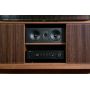 Центральный канал Indiana Line Tesi 7 black
