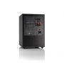 Сабвуфер Indiana Line Basso 880 black