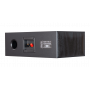 Центральный канал Indiana Line Nota 740 XL black