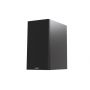 Полочная акустика Indiana Line Diva 3 black