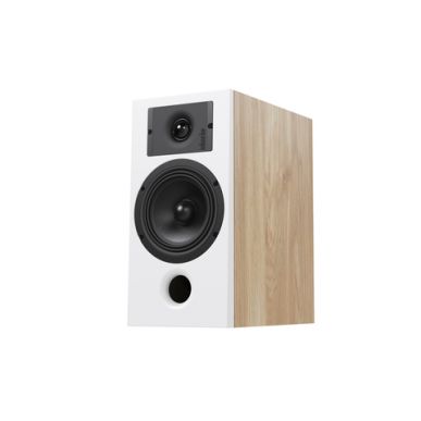 Полочная акустика Indiana Line Diva 3 wood