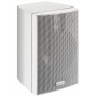 Полочная акустика Indiana Line Nano.2 Bianco
