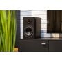 Полочная акустика Indiana Line Nota 260 XN black