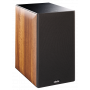 Полочная акустика Indiana Line Nota 260 XN walnut