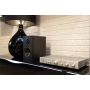 Полочная акустика Indiana Line Nota 260 XN black