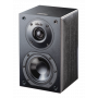 Полочная акустика Indiana Line Nota 240 XN black