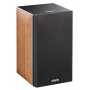 Полочная акустика Indiana Line Nota 240 XL walnut