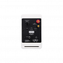 Активная полочная акустика Jamo Mini MKII, Matte White