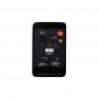 Активная полочная акустика Jamo Mini MKII, Gloss Black