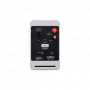 Активная полочная акустика Jamo Mini MKII, Gloss White