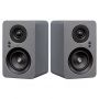 Активная полочная акустика Jamo C705PA MKII, Matte Grey