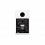 Активная полочная акустика Jamo C705PA MKII, Matte White