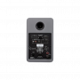 Активная полочная акустика Jamo C705PA MKII, Matte Grey