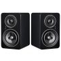 Активная полочная акустика Jamo C705PA MKII, Gloss Black