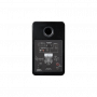 Активная полочная акустика Jamo C705PA MKII, Gloss Black