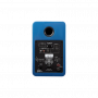 Активная полочная акустика Jamo C705PA MKII, Gloss Blue