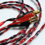 Акустический кабель Wireworld HES2.0MB-10 Helicon 16x OFC 2.0m