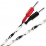 Акустический кабель Wireworld HCS3.0MB-10 Helicon 16x OCC 3.0m